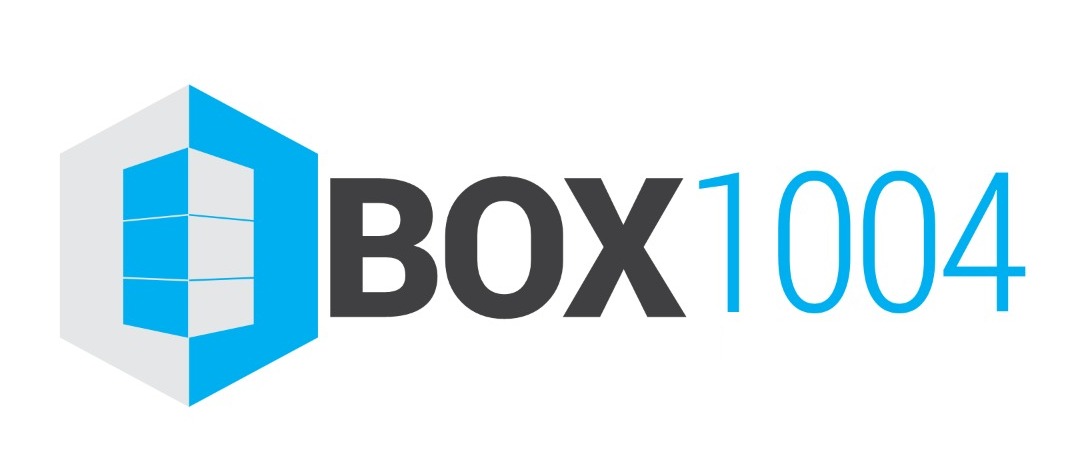 Box1004